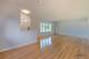1215 Webster, Des Plaines, IL 60018