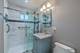 1215 Webster, Des Plaines, IL 60018