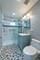 1215 Webster, Des Plaines, IL 60018