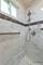 1215 Webster, Des Plaines, IL 60018