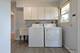 1215 Webster, Des Plaines, IL 60018