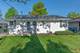 1215 Webster, Des Plaines, IL 60018