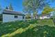 1215 Webster, Des Plaines, IL 60018