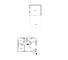 1215 Webster, Des Plaines, IL 60018