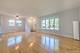 1215 Webster, Des Plaines, IL 60018