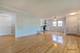 1215 Webster, Des Plaines, IL 60018