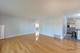 1215 Webster, Des Plaines, IL 60018