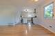 1215 Webster, Des Plaines, IL 60018