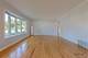 1215 Webster, Des Plaines, IL 60018