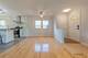 1215 Webster, Des Plaines, IL 60018