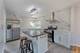 1215 Webster, Des Plaines, IL 60018