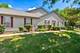 621 Littleton Unit 13-4, Elgin, IL 60120