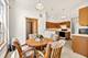 621 Littleton Unit 13-4, Elgin, IL 60120