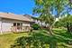 621 Littleton Unit 13-4, Elgin, IL 60120