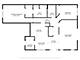 621 Littleton Unit 13-4, Elgin, IL 60120