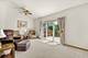 621 Littleton Unit 13-4, Elgin, IL 60120