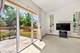 621 Littleton Unit 13-4, Elgin, IL 60120