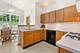 621 Littleton Unit 13-4, Elgin, IL 60120