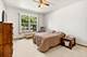 621 Littleton Unit 13-4, Elgin, IL 60120
