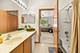 621 Littleton Unit 13-4, Elgin, IL 60120