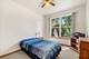 621 Littleton Unit 13-4, Elgin, IL 60120