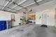 621 Littleton Unit 13-4, Elgin, IL 60120
