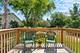 621 Littleton Unit 13-4, Elgin, IL 60120