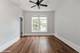 2013 W Moffat Unit 3, Chicago, IL 60647