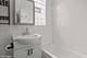 2013 W Moffat Unit 3, Chicago, IL 60647