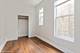 2013 W Moffat Unit 3, Chicago, IL 60647