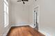 2013 W Moffat Unit 3, Chicago, IL 60647