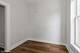 2013 W Moffat Unit 3, Chicago, IL 60647