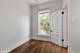 2013 W Moffat Unit 3, Chicago, IL 60647