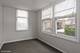 2013 W Moffat Unit 3, Chicago, IL 60647