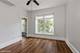 2013 W Moffat Unit 3, Chicago, IL 60647