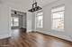 2013 W Moffat Unit 3, Chicago, IL 60647