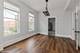 2013 W Moffat Unit 3, Chicago, IL 60647