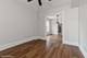 2013 W Moffat Unit 3, Chicago, IL 60647