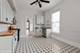 2013 W Moffat Unit 3, Chicago, IL 60647