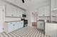2013 W Moffat Unit 3, Chicago, IL 60647