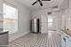 2013 W Moffat Unit 3, Chicago, IL 60647