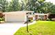14440 Brentwood, Orland Park, IL 60462