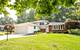 14440 Brentwood, Orland Park, IL 60462