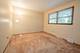 14440 Brentwood, Orland Park, IL 60462
