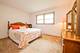 14440 Brentwood, Orland Park, IL 60462