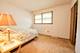 14440 Brentwood, Orland Park, IL 60462