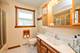 14440 Brentwood, Orland Park, IL 60462