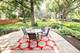 14440 Brentwood, Orland Park, IL 60462