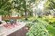 14440 Brentwood, Orland Park, IL 60462
