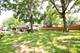 14440 Brentwood, Orland Park, IL 60462